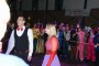 Thumbs/tn_Winterfeest 2015 402.jpg